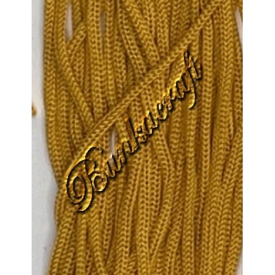 Bunka Rope Bunka Yarn #215 - BunkaCraft